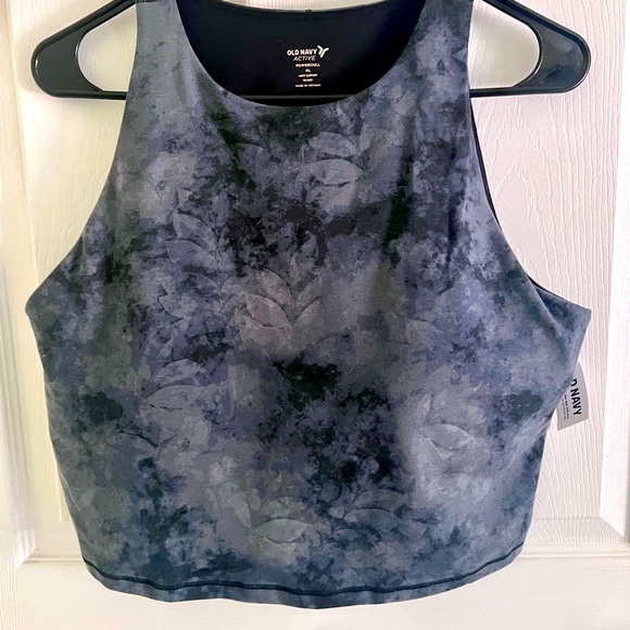 PowerSoft Active Matching Set - Picture 2 of 5